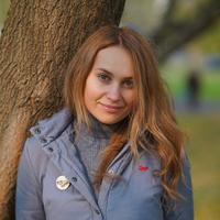 Отзыв от Варвара - DTV виза