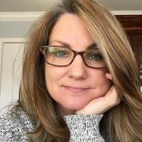 Отзыв от Алина - Visa DTV